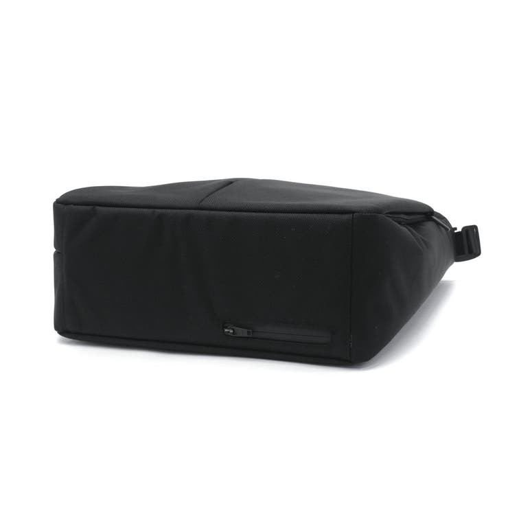 エスエムエル トートバッグ SML | ギャレリア Bag＆Luggage | 詳細画像26 