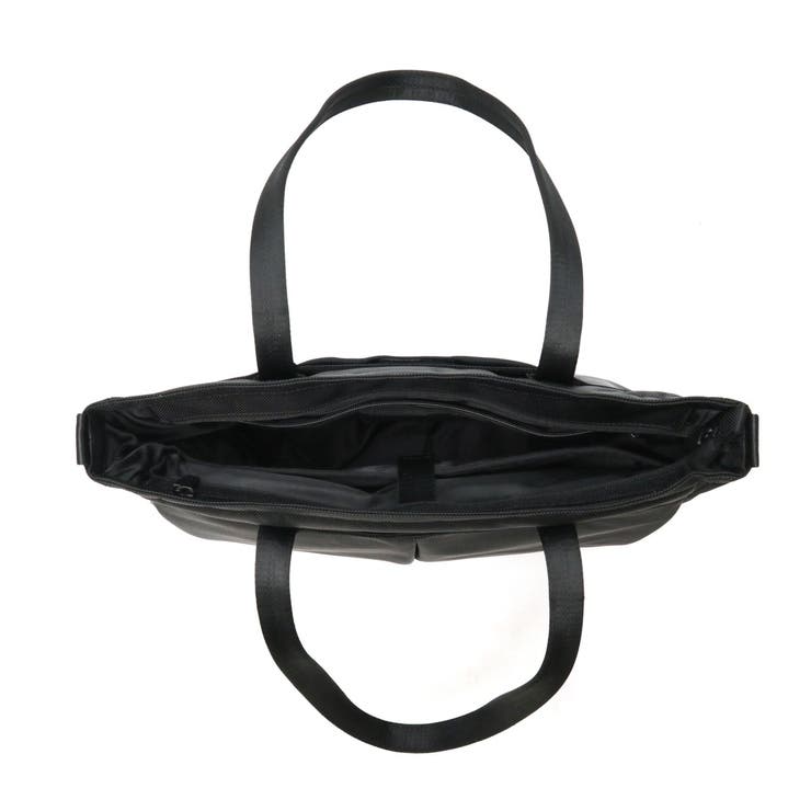 エスエムエル トートバッグ SML | ギャレリア Bag＆Luggage | 詳細画像27 