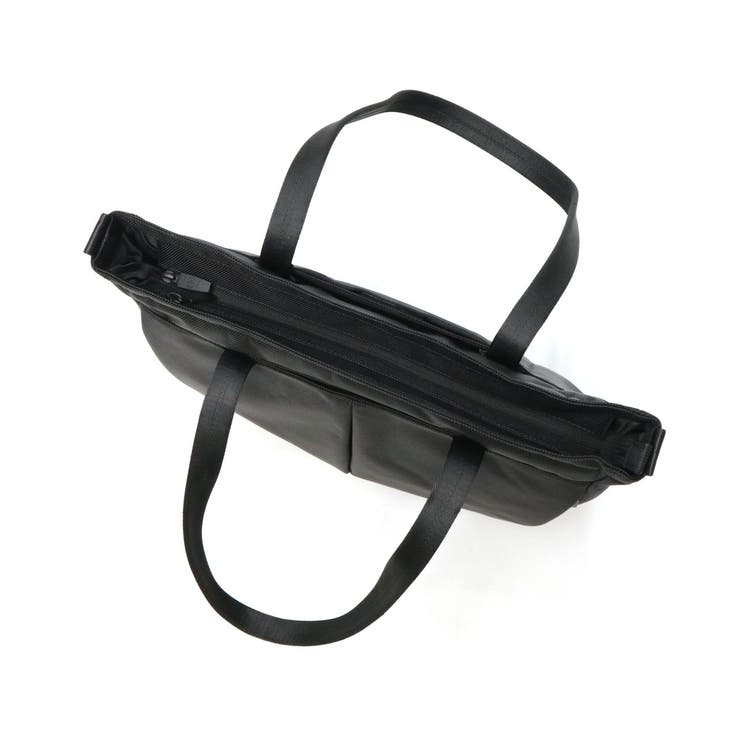 エスエムエル トートバッグ SML | ギャレリア Bag＆Luggage | 詳細画像28 