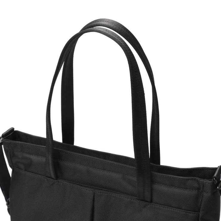 エスエムエル トートバッグ SML | ギャレリア Bag＆Luggage | 詳細画像29 