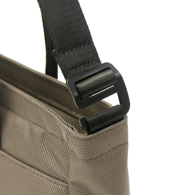 エスエムエル トートバッグ SML | ギャレリア Bag＆Luggage | 詳細画像30 