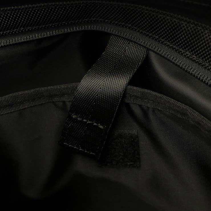 エスエムエル トートバッグ SML | ギャレリア Bag＆Luggage | 詳細画像31 