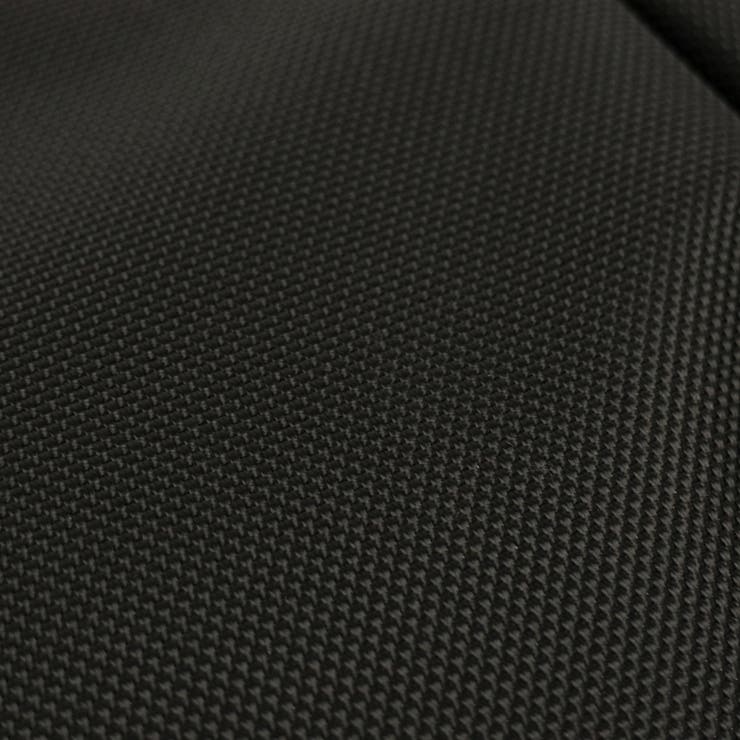 エスエムエル トートバッグ SML | ギャレリア Bag＆Luggage | 詳細画像32 