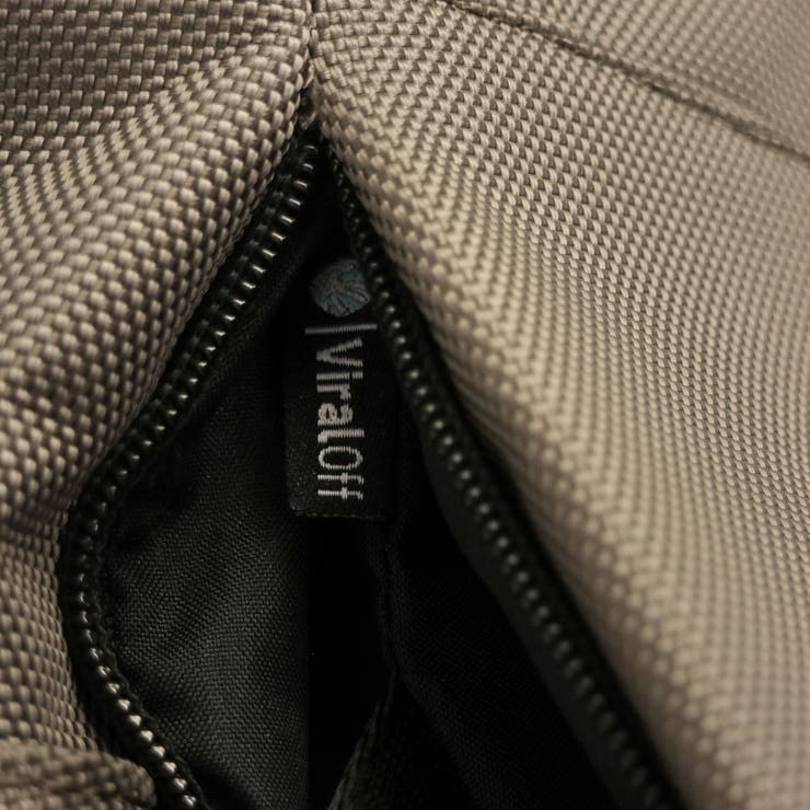 エスエムエル トートバッグ SML | ギャレリア Bag＆Luggage | 詳細画像33 