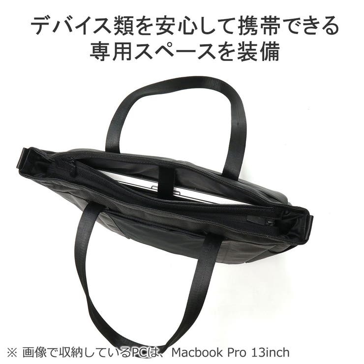 エスエムエル トートバッグ SML | ギャレリア Bag＆Luggage | 詳細画像8 