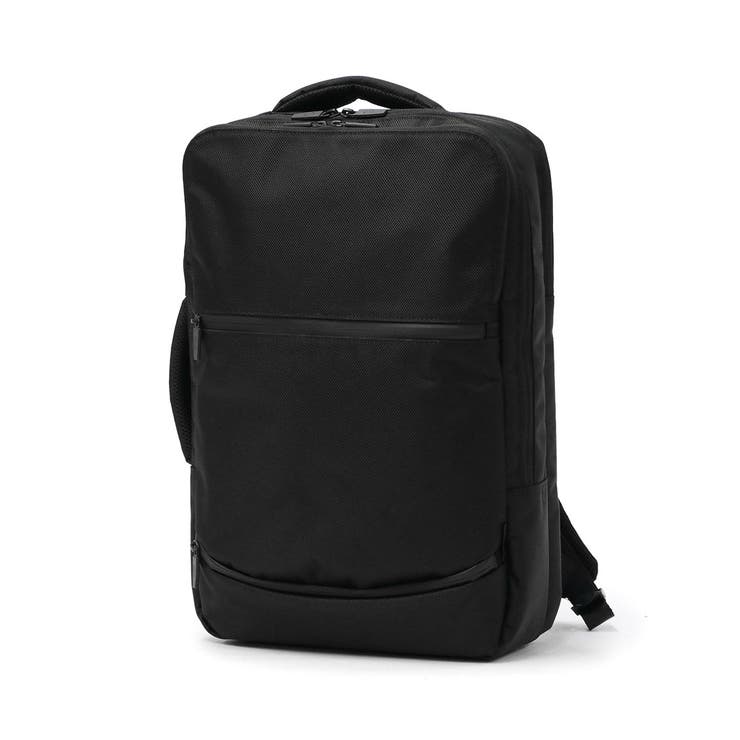 ブラック(10) | エスエムエル リュック SML | ギャレリア Bag＆Luggage