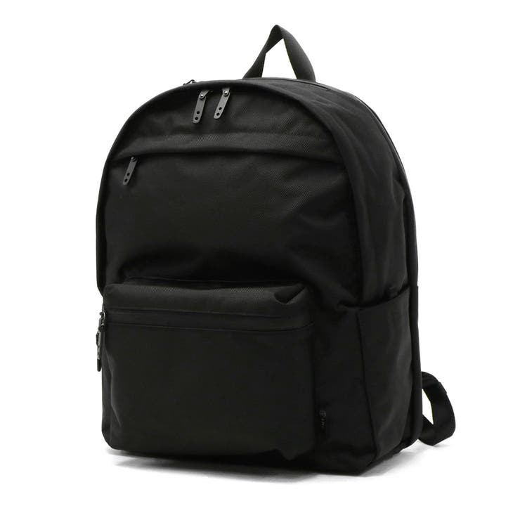 ブラック(10) | エスエムエル リュック SML | ギャレリア Bag＆Luggage