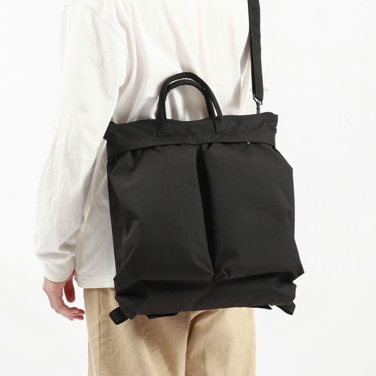 BLACK | エスエムエル ショルダーバッグ SML | ギャレリア Bag＆Luggage