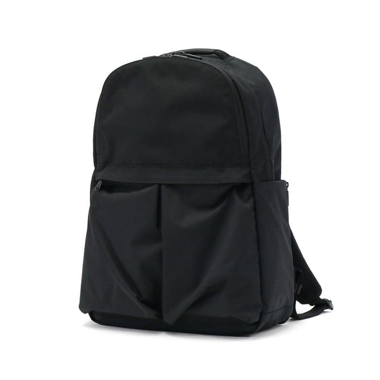 BLACK | エスエムエル リュック SML | ギャレリア Bag＆Luggage