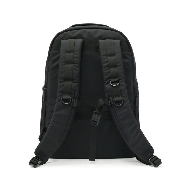 エスエムエル リュック SML | ギャレリア Bag＆Luggage | 詳細画像7 