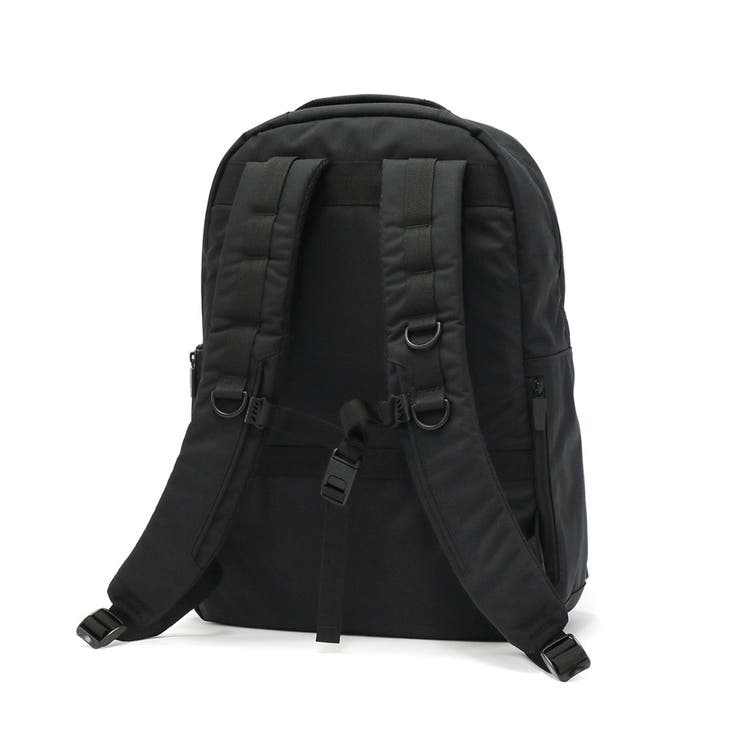 エスエムエル リュック SML | ギャレリア Bag＆Luggage | 詳細画像8 