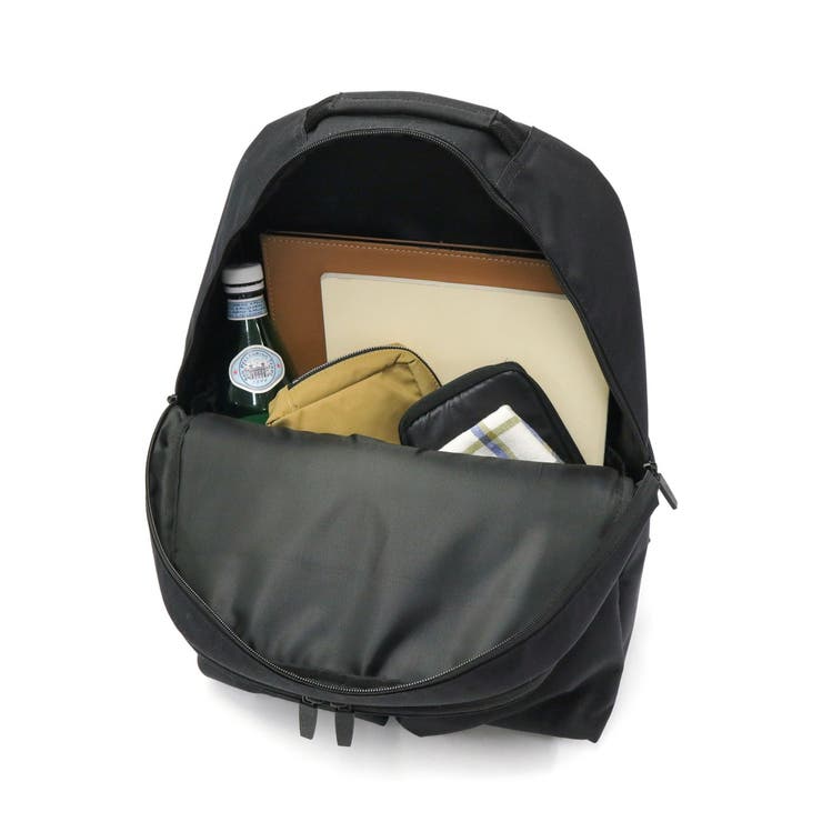 エスエムエル リュック SML | ギャレリア Bag＆Luggage | 詳細画像9 