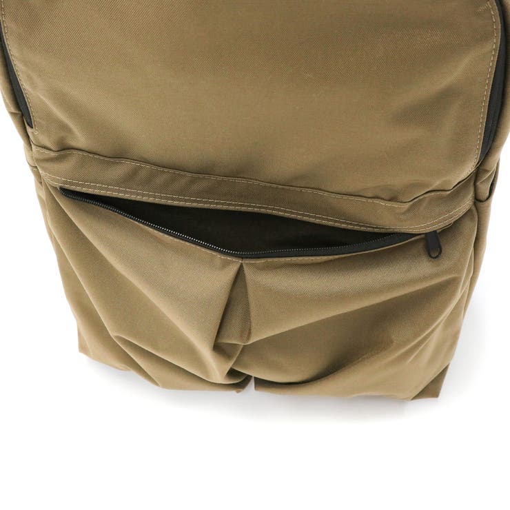 エスエムエル リュック SML | ギャレリア Bag＆Luggage | 詳細画像10 