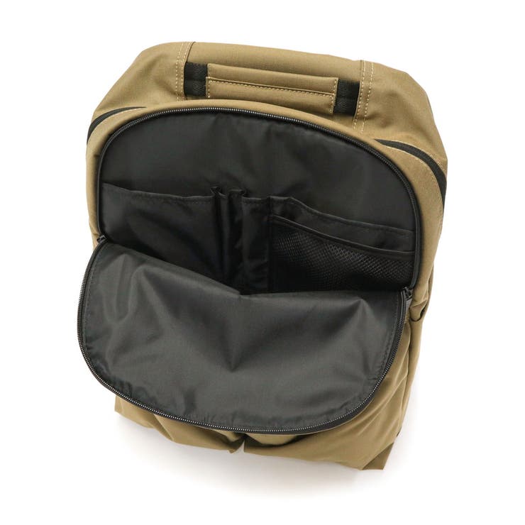 エスエムエル リュック SML | ギャレリア Bag＆Luggage | 詳細画像11 