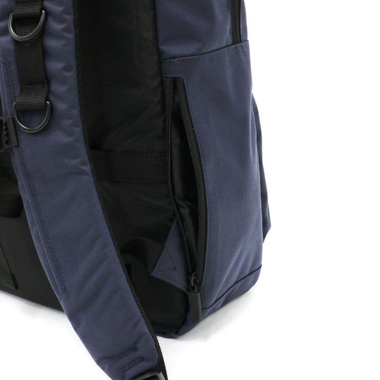 エスエムエル リュック SML | ギャレリア Bag＆Luggage | 詳細画像12 