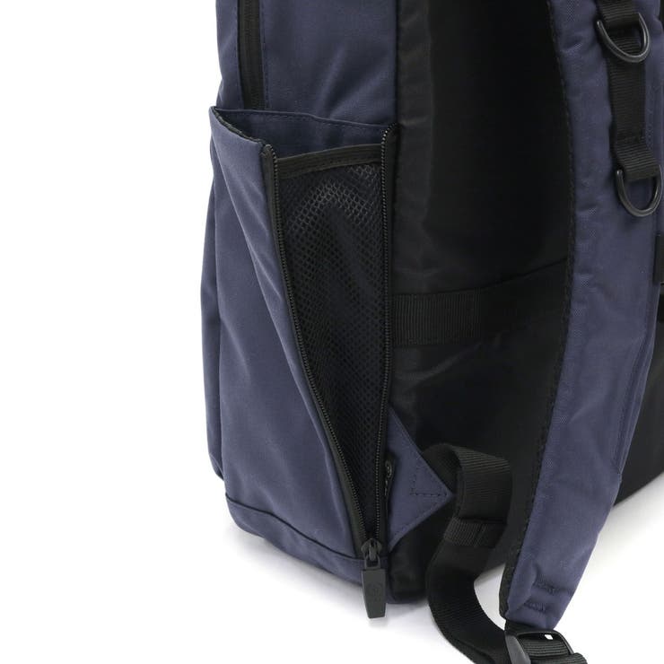 エスエムエル リュック SML | ギャレリア Bag＆Luggage | 詳細画像13 