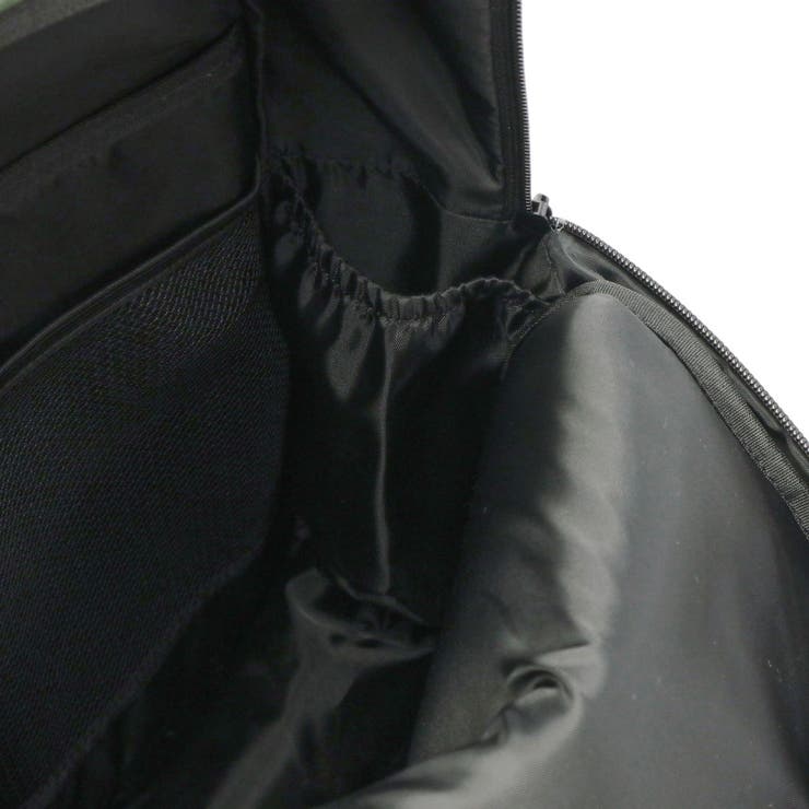 エスエムエル リュック SML | ギャレリア Bag＆Luggage | 詳細画像14 