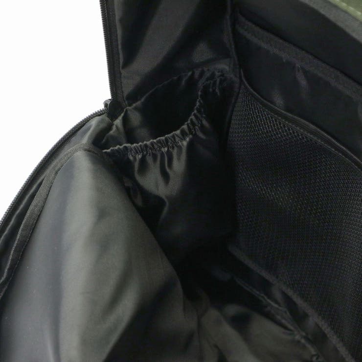 エスエムエル リュック SML | ギャレリア Bag＆Luggage | 詳細画像15 