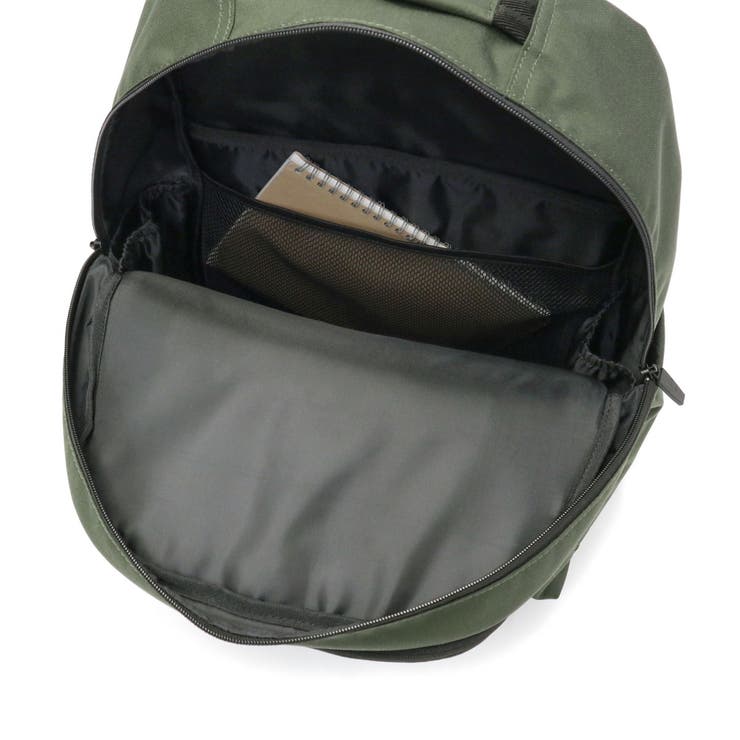 エスエムエル リュック SML | ギャレリア Bag＆Luggage | 詳細画像16 