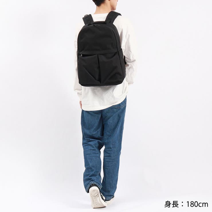 エスエムエル リュック SML | ギャレリア Bag＆Luggage | 詳細画像3 