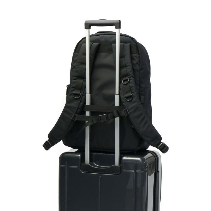 エスエムエル リュック SML | ギャレリア Bag＆Luggage | 詳細画像18 