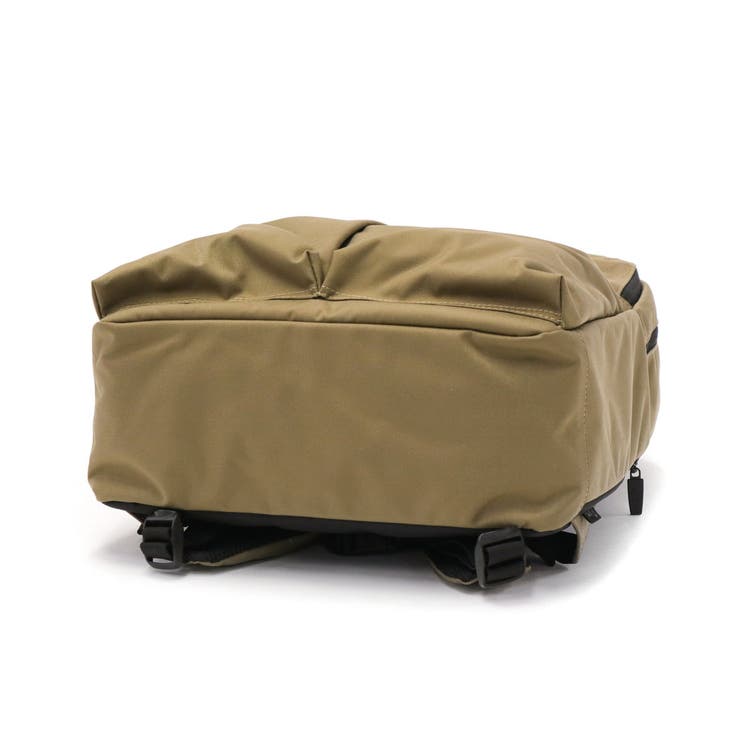 エスエムエル リュック SML | ギャレリア Bag＆Luggage | 詳細画像19 