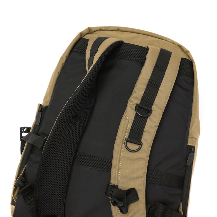 エスエムエル リュック SML | ギャレリア Bag＆Luggage | 詳細画像20 