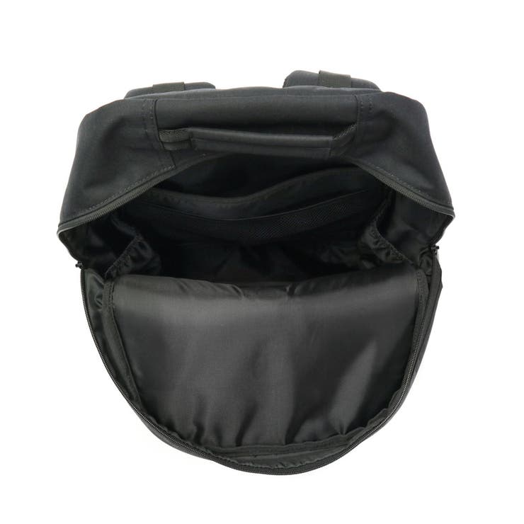 エスエムエル リュック SML | ギャレリア Bag＆Luggage | 詳細画像21 