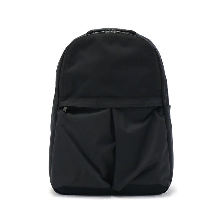 エスエムエル リュック SML | ギャレリア Bag＆Luggage | 詳細画像5 