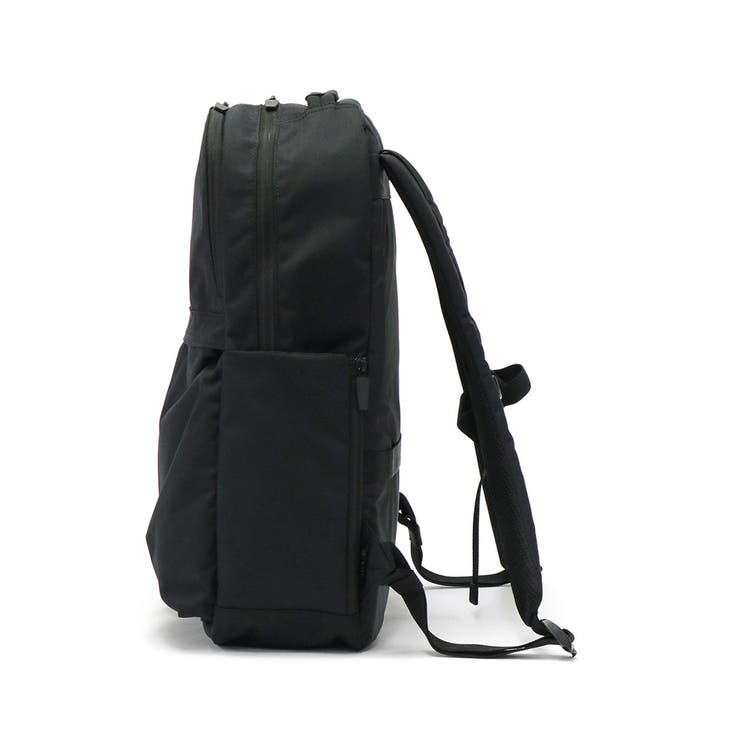 エスエムエル リュック SML | ギャレリア Bag＆Luggage | 詳細画像6 