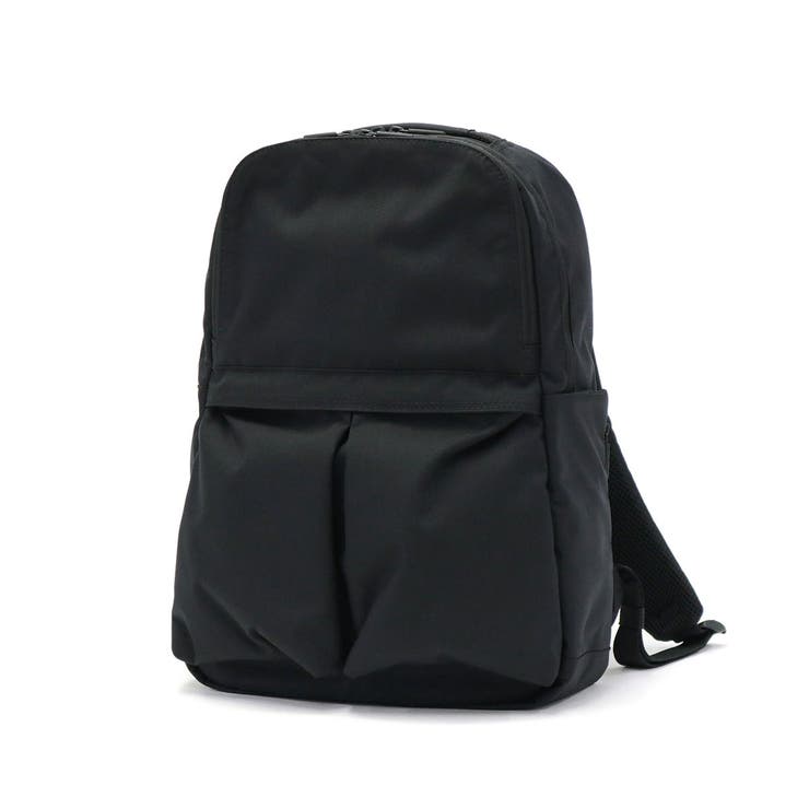 BLACK | エスエムエル リュック SML | ギャレリア Bag＆Luggage