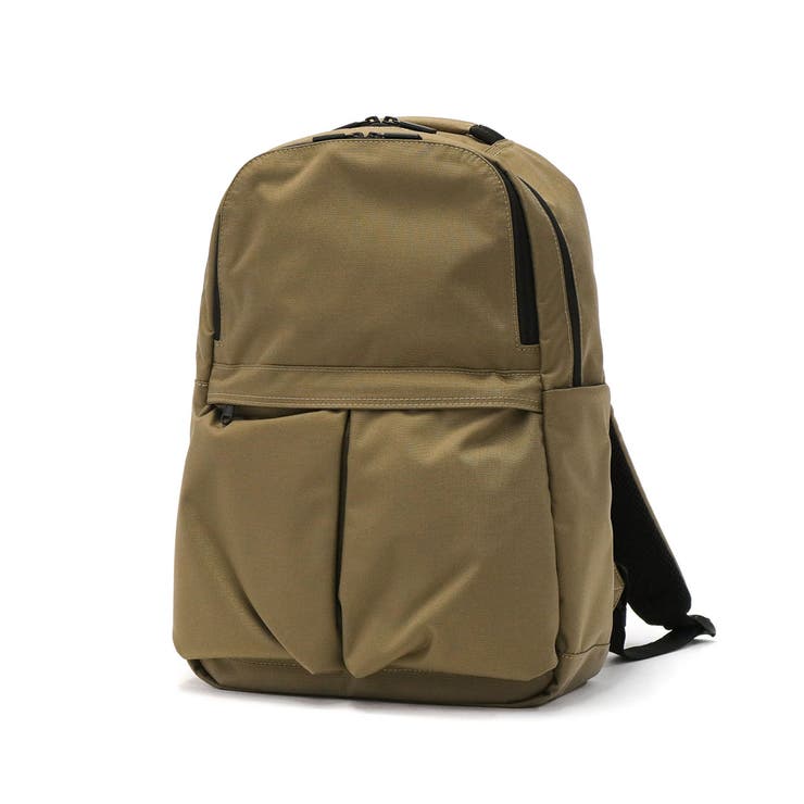 COYOTE | エスエムエル リュック SML | ギャレリア Bag＆Luggage