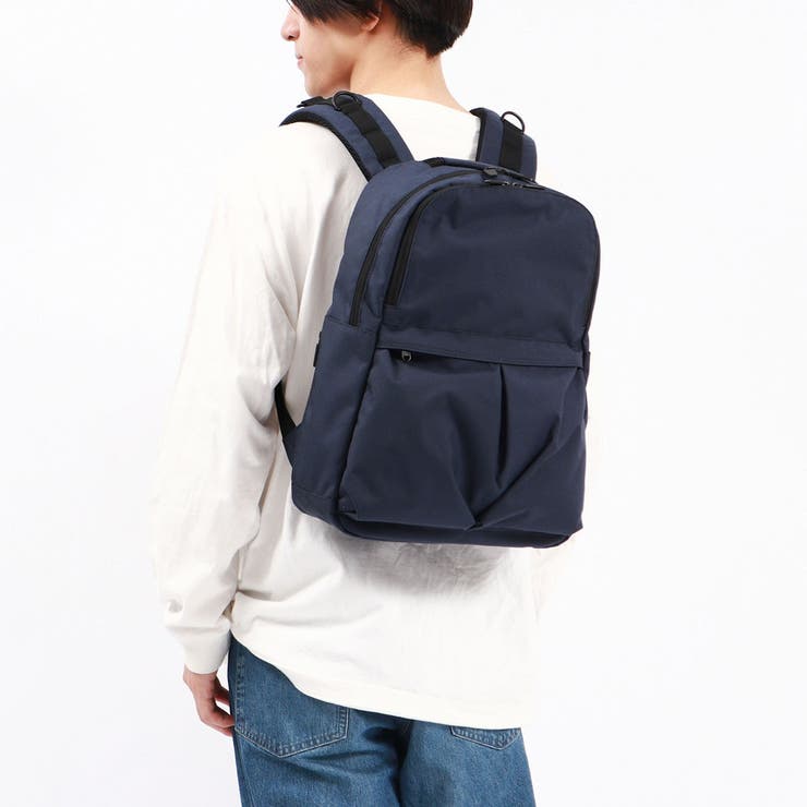 エスエムエル リュック SML | ギャレリア Bag＆Luggage | 詳細画像2 