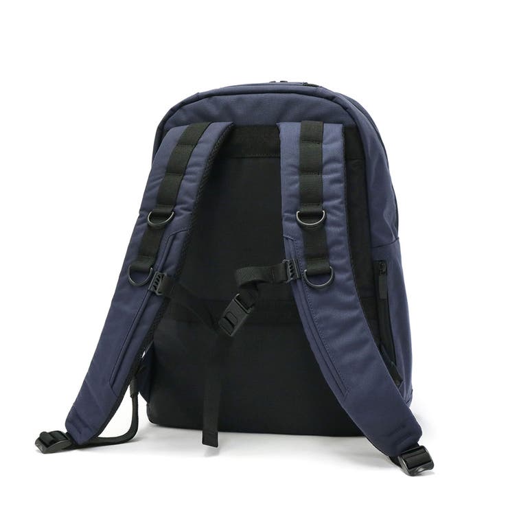 エスエムエル リュック SML | ギャレリア Bag＆Luggage | 詳細画像8 