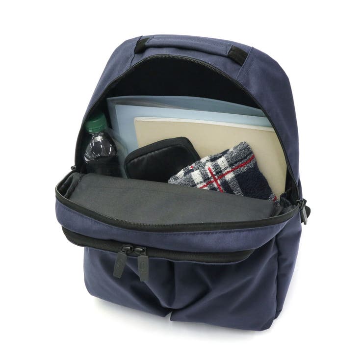 エスエムエル リュック SML | ギャレリア Bag＆Luggage | 詳細画像9 