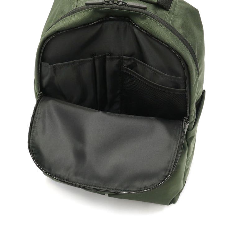 エスエムエル リュック SML | ギャレリア Bag＆Luggage | 詳細画像11 