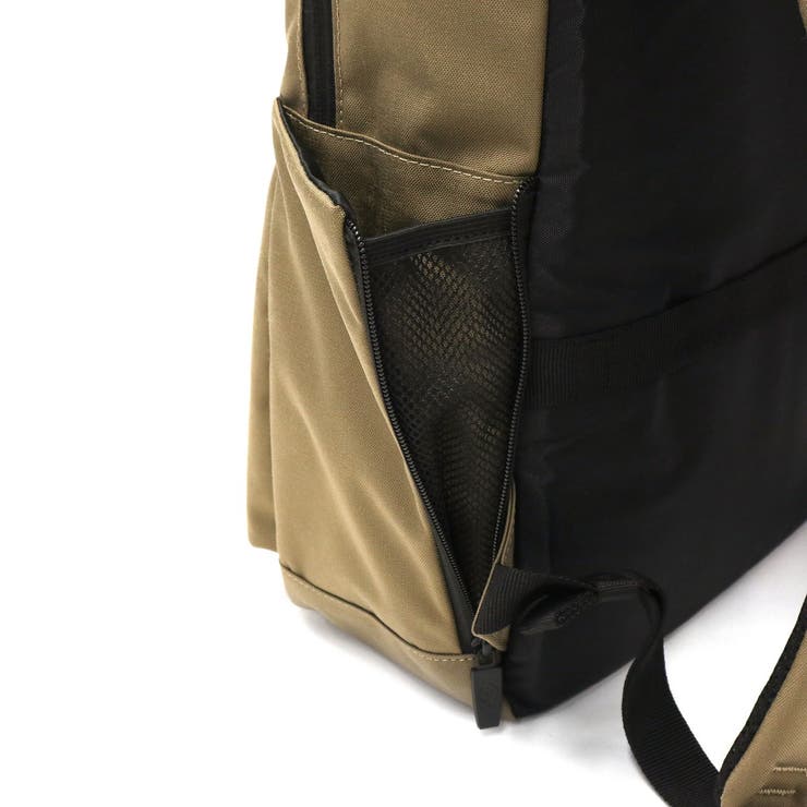 エスエムエル リュック SML | ギャレリア Bag＆Luggage | 詳細画像13 