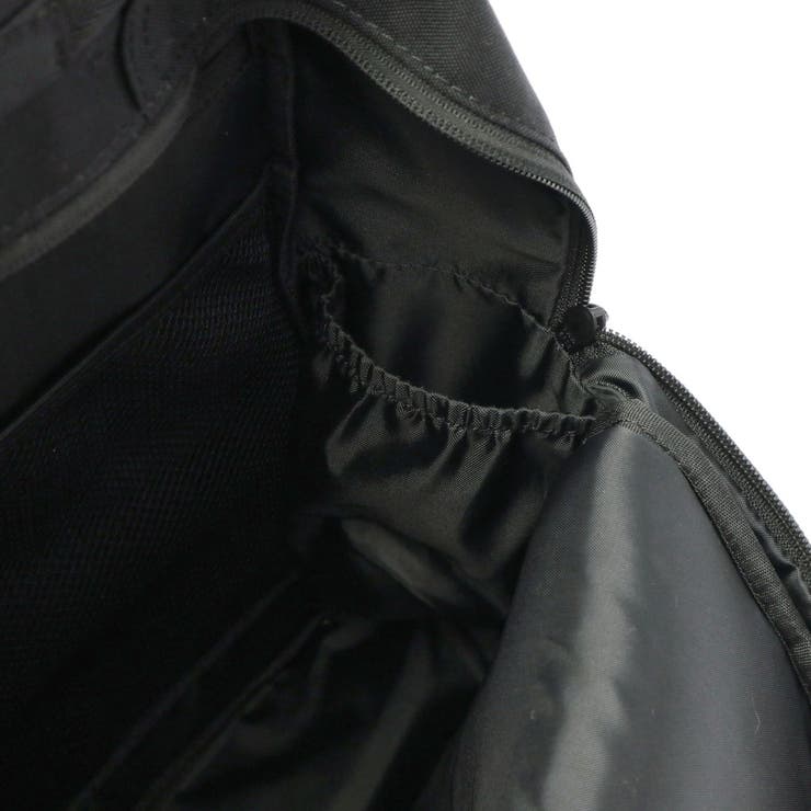 エスエムエル リュック SML | ギャレリア Bag＆Luggage | 詳細画像14 