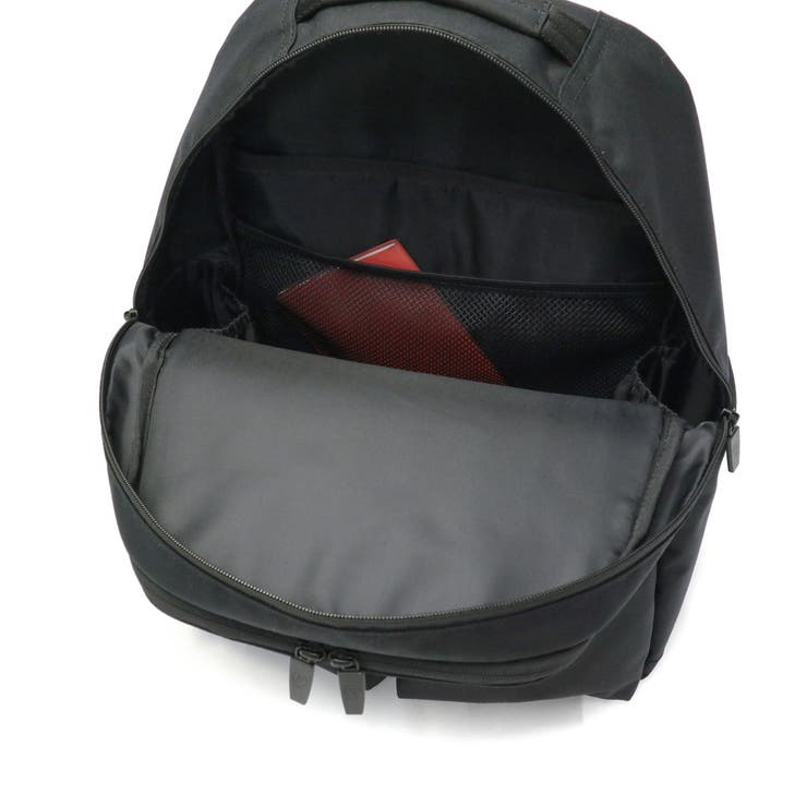 エスエムエル リュック SML | ギャレリア Bag＆Luggage | 詳細画像16 