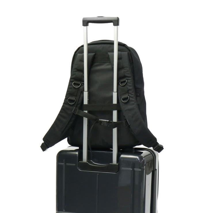 エスエムエル リュック SML | ギャレリア Bag＆Luggage | 詳細画像18 