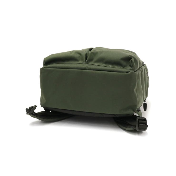 エスエムエル リュック SML | ギャレリア Bag＆Luggage | 詳細画像19 