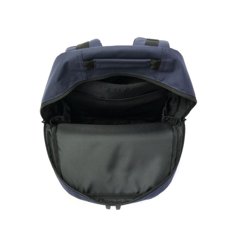 エスエムエル リュック SML | ギャレリア Bag＆Luggage | 詳細画像21 