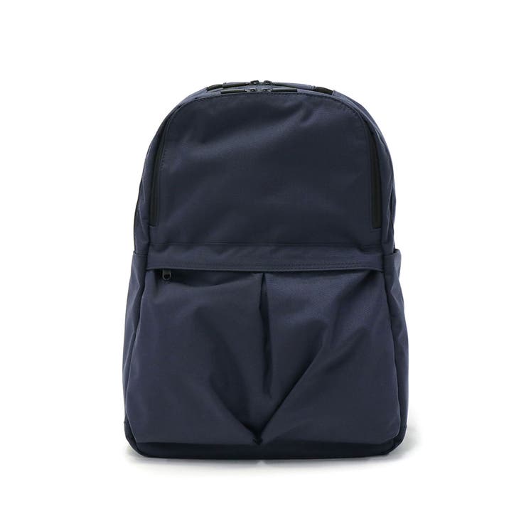 エスエムエル リュック SML | ギャレリア Bag＆Luggage | 詳細画像5 