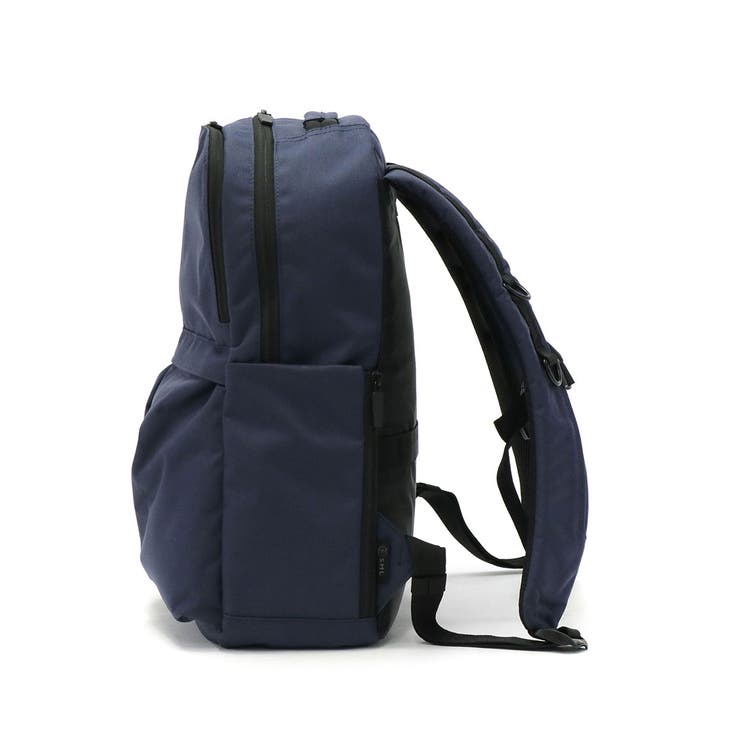 エスエムエル リュック SML | ギャレリア Bag＆Luggage | 詳細画像6 