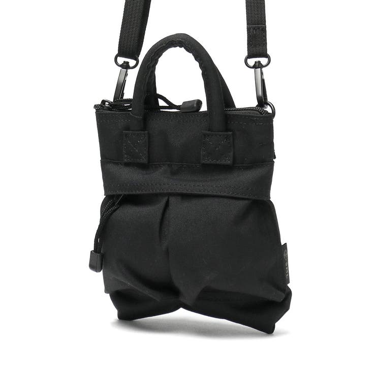 エスエムエル ショルダーバッグ SML | ギャレリア Bag＆Luggage | 詳細画像9 