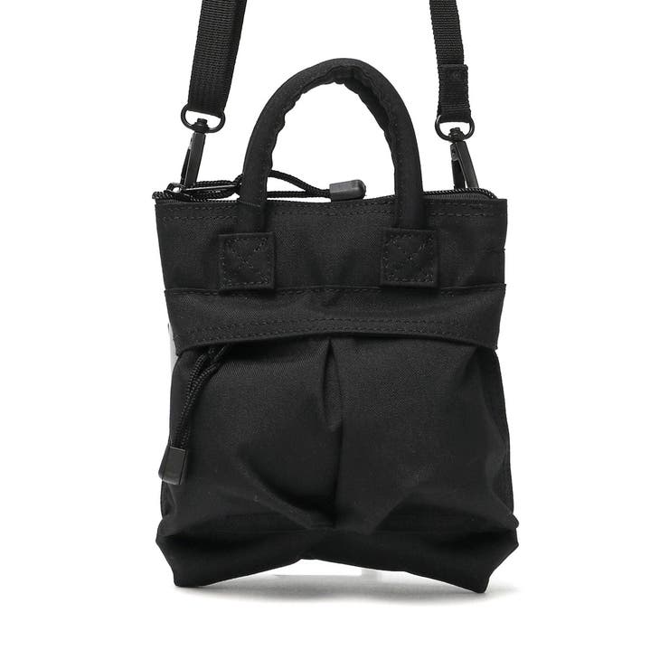 エスエムエル ショルダーバッグ SML | ギャレリア Bag＆Luggage | 詳細画像10 