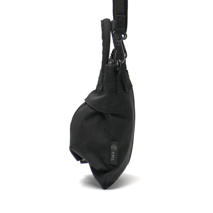 エスエムエル ショルダーバッグ SML | ギャレリア Bag＆Luggage | 詳細画像11 
