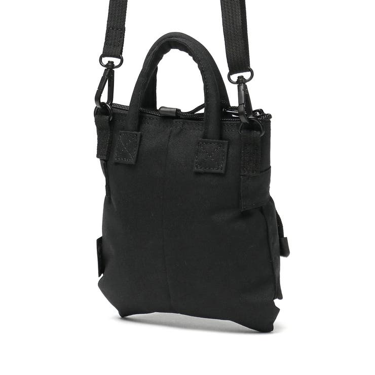 エスエムエル ショルダーバッグ SML | ギャレリア Bag＆Luggage | 詳細画像13 