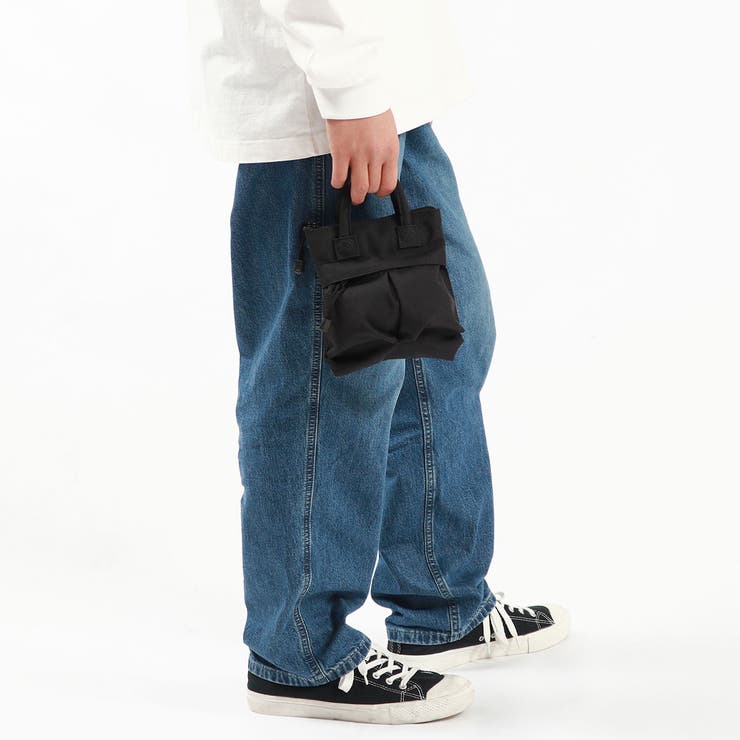 エスエムエル ショルダーバッグ SML | ギャレリア Bag＆Luggage | 詳細画像3 