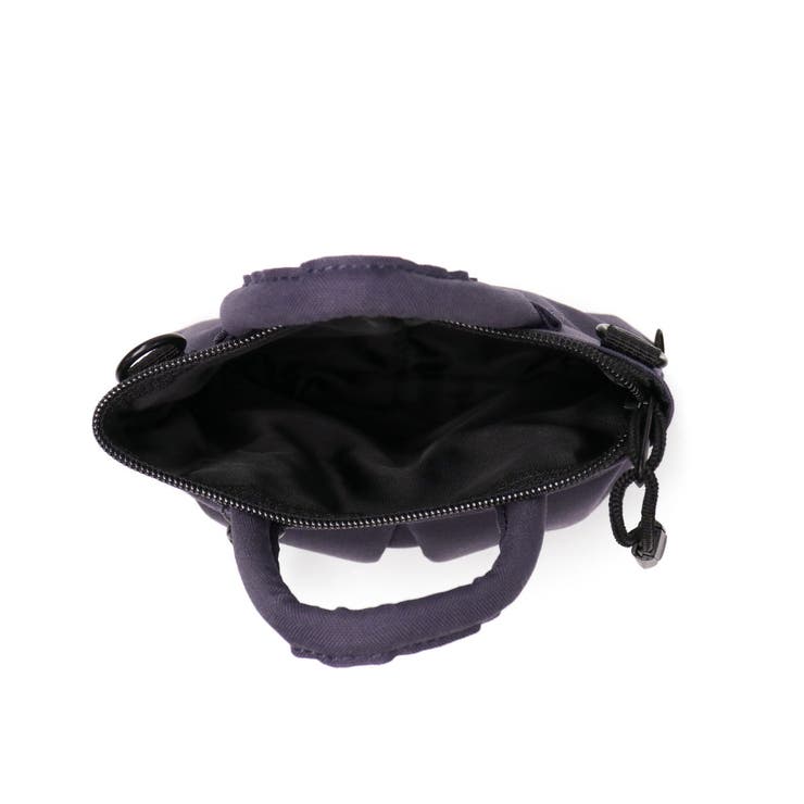 エスエムエル ショルダーバッグ SML | ギャレリア Bag＆Luggage | 詳細画像17 